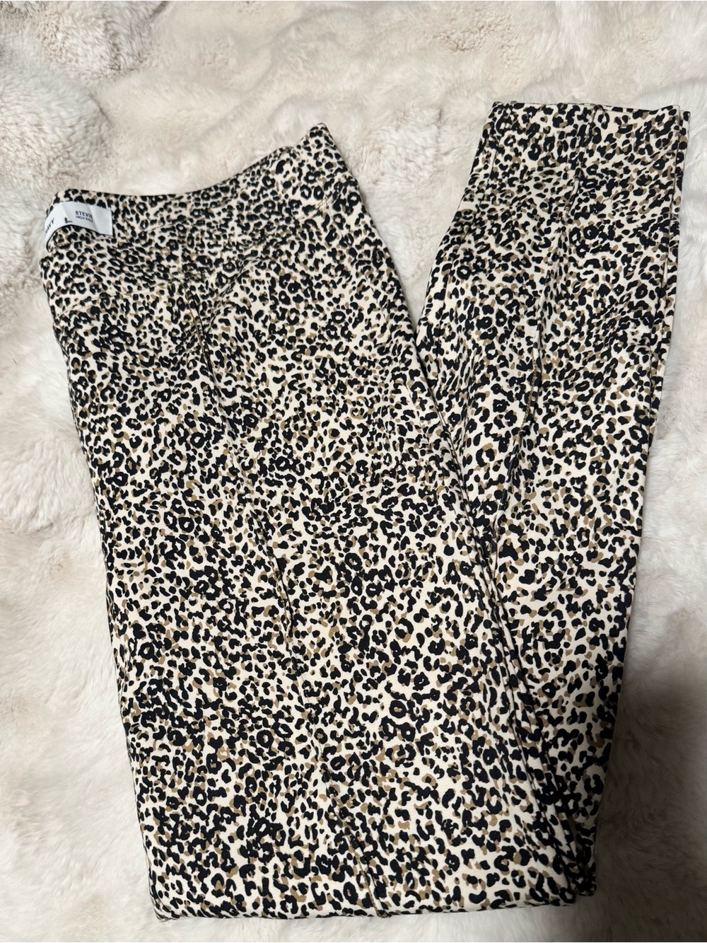 Old navy STEVIE leggings
